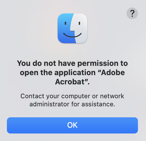 adobe-acrobat-won-t-open-mac-adobe-support-community-13189117