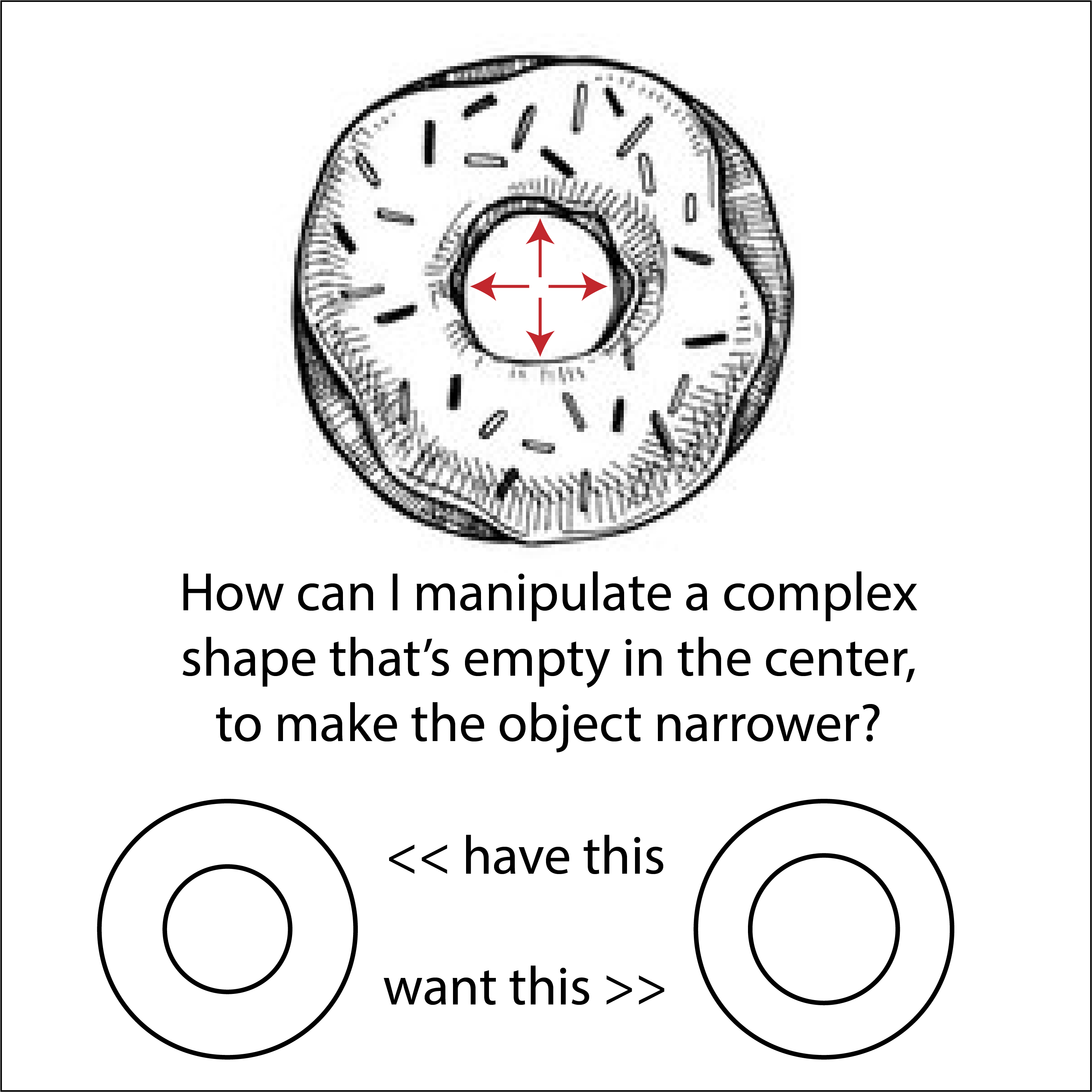 solved-how-to-make-a-hollow-round-shape-more-narrow-adobe-community