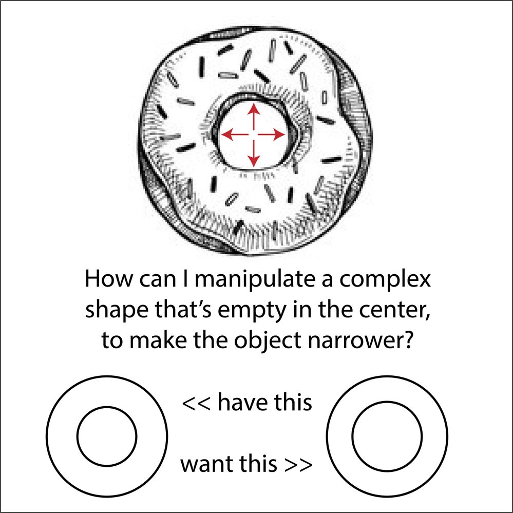 donut example.jpg