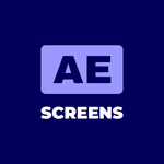 AE Screens