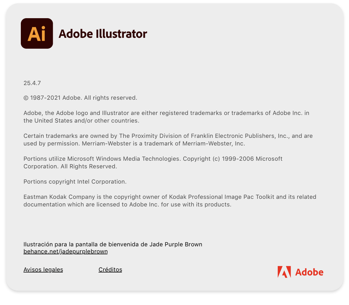 Solved: NO puedo importar imágenes PNG - Adobe Community - 13177218