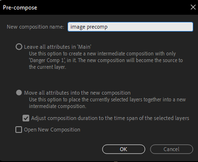 Doom5D58_2-1662784883396.png