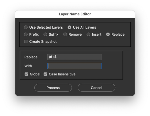 Layer Name Editor.png