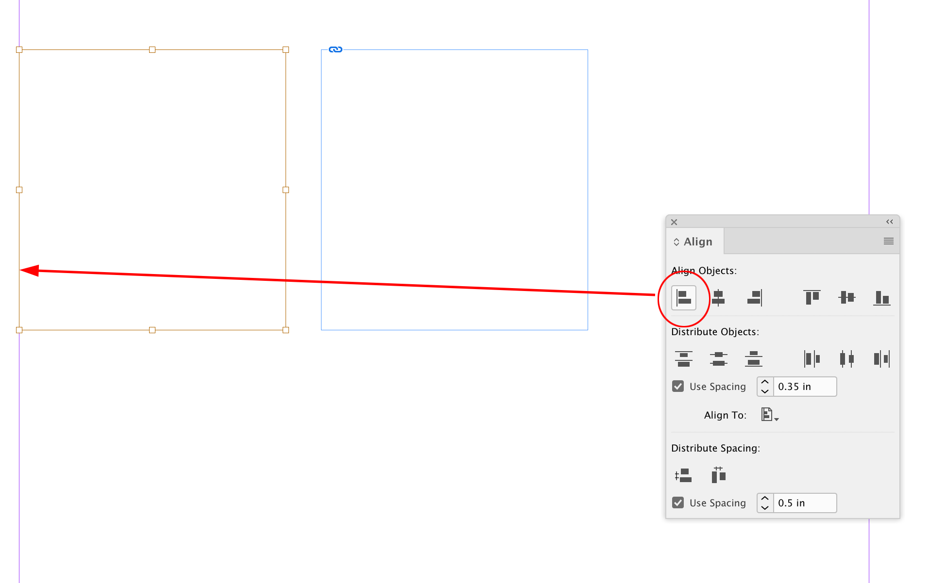 Images not responsive to commands - Adobe Support Community - 13190447