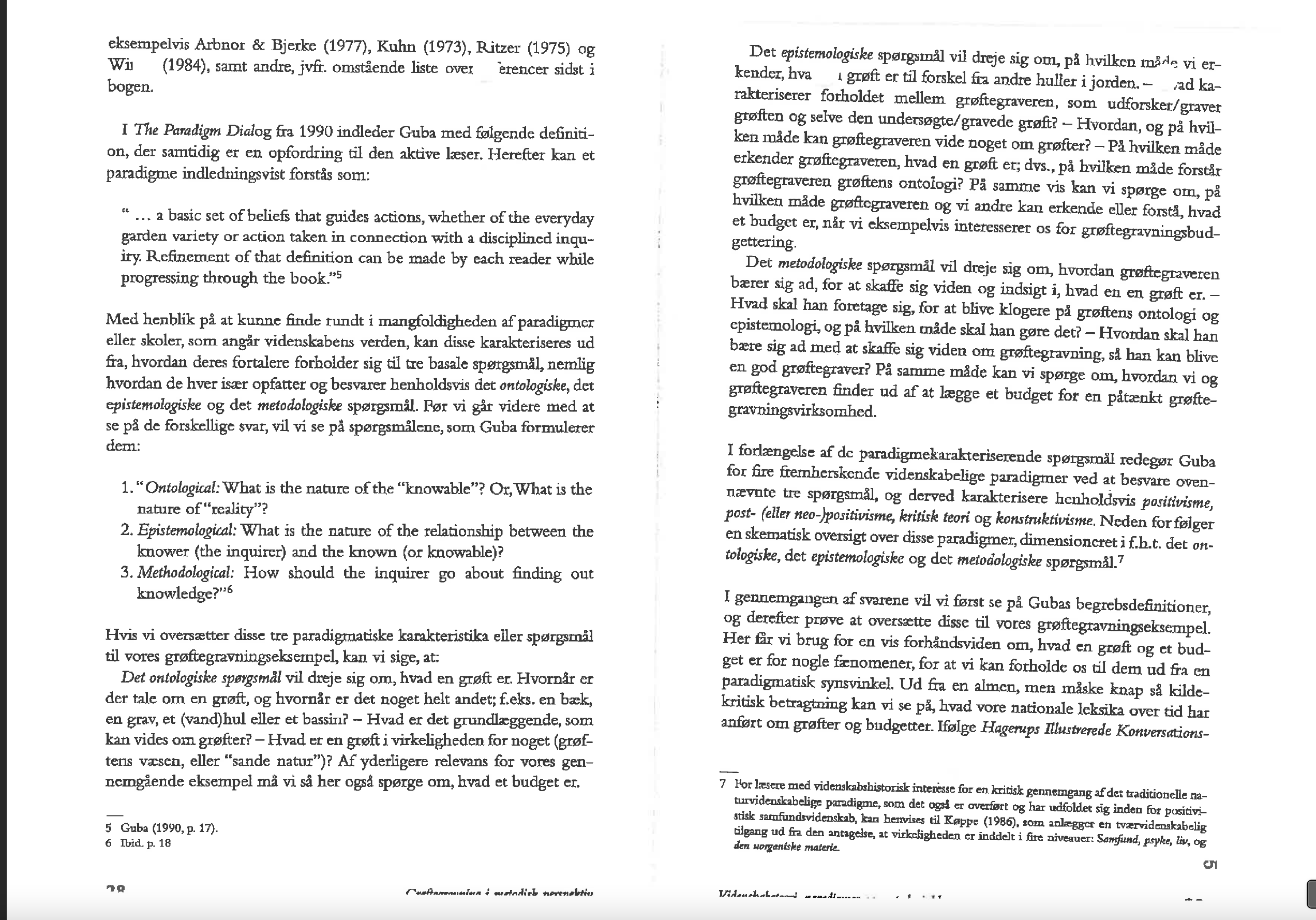 split-1-page-to-2-half-adobe-community-13191797