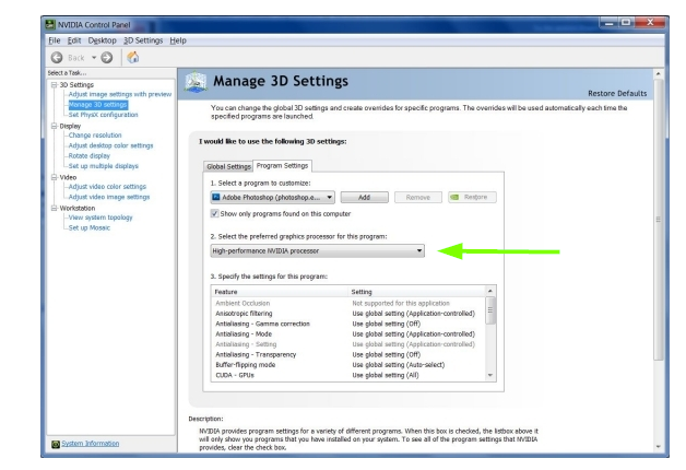 2022-09-11 13_06_23-Troubleshoot Photoshop graphics processor (GPU) and graphics driver issues — Moz.png