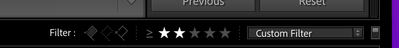 Screenshot 2022-09-11 at 15.30.35.png