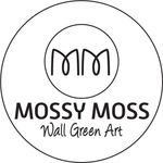 MossyMoss