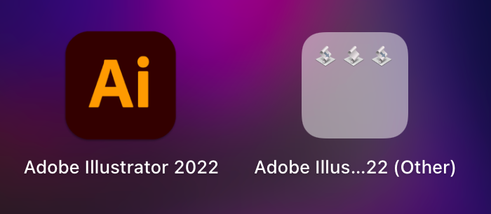 Screenshot 2022-09-11 at 10.13.37 PM.png