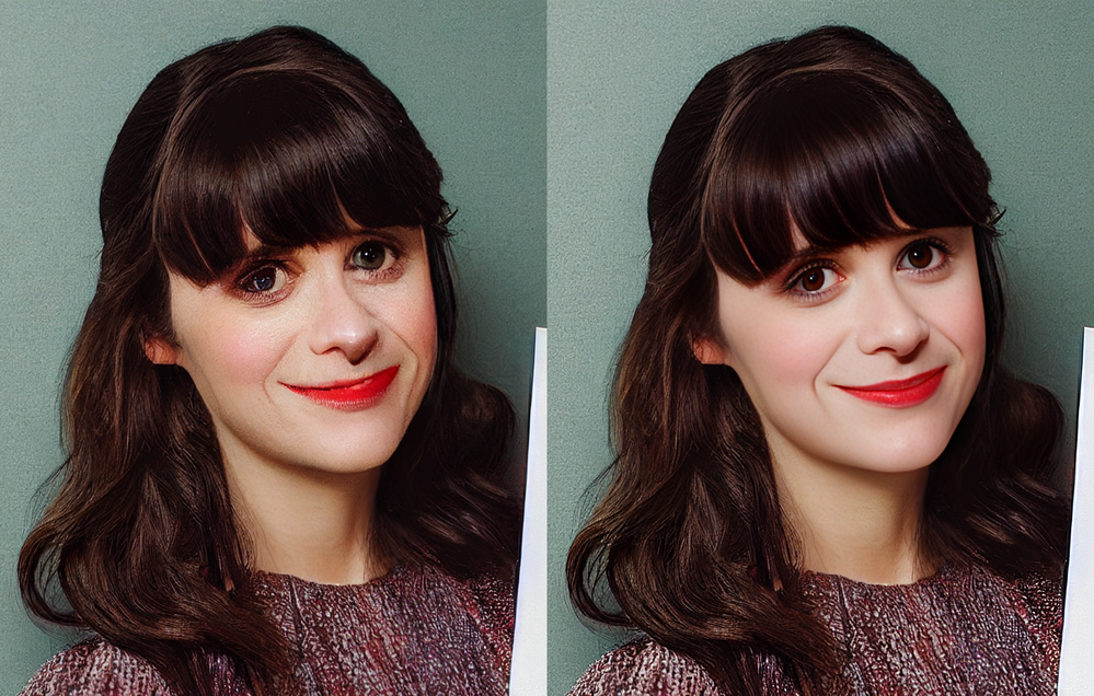 photo-restoration-before-after.png