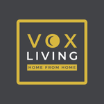 voxlivinguk