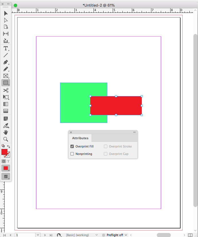 Screen Shot 9.png