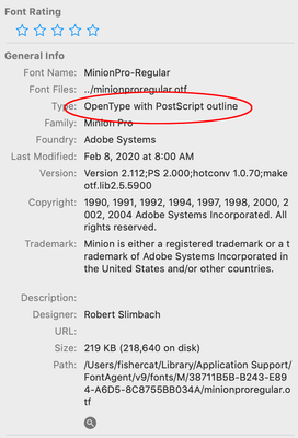 Screen Shot 3.png