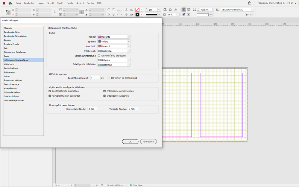 INDD-DocumentGrid-PasteBoard-Minimum-ZERO.PNG