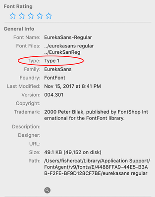 Screen Shot 1.png