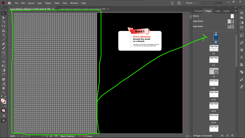 Screenshot 2022-09-12 155555.png