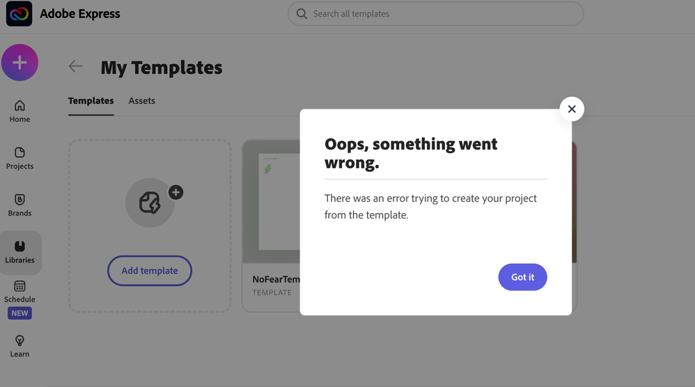 Screen Shot 2022-09-12 at 12.21.15 PM.png