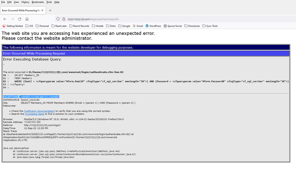 20220912_adobe_coldfusion_error_screencap.png