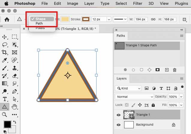 Photoshop-vector-Shape-mode.jpg