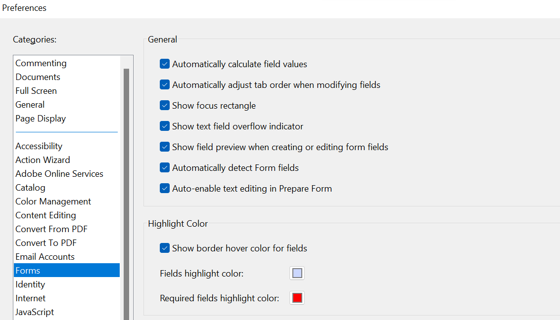 Javascript Change Text Field Value