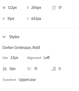 Rovelyn26075515w8vc_0-1663023335259.png