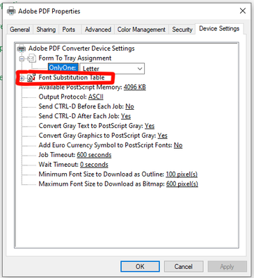 Screen Shot 2022-09-12 at 9.20.57 PM.png