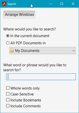 search2.png