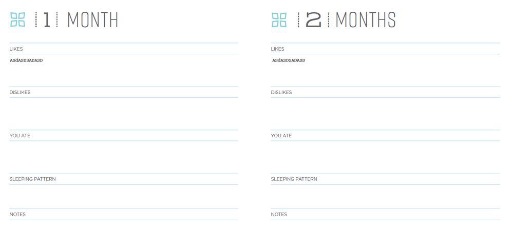 Screen Shot 2019-09-21 at 11.46.17 AM.png