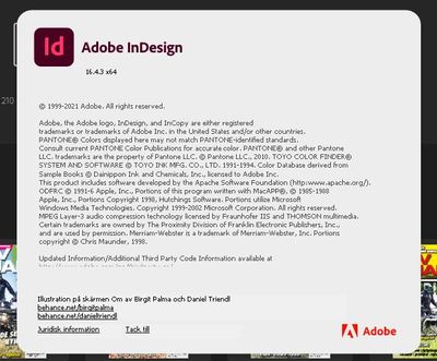 Adobe 17-4 ger fel i version-1.JPG