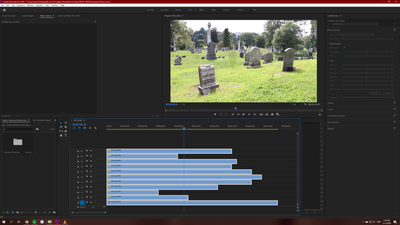 Graveyard Ghost.png