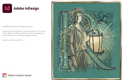 adobe indesign launch screen.jpg