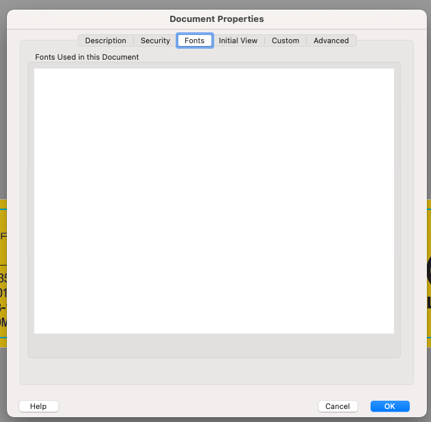 Screen Shot 2022-09-14 at 9.05.40 AM.png
