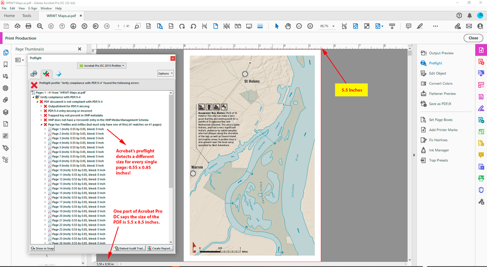 IllustratorFileRenamedToPDF-AcrobatProDC-PREFLIGHT.png