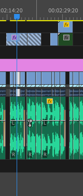 Screen Shot 2022-09-14 at 9.56.05 AM.png