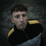 Ed1994James