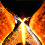TimePyre