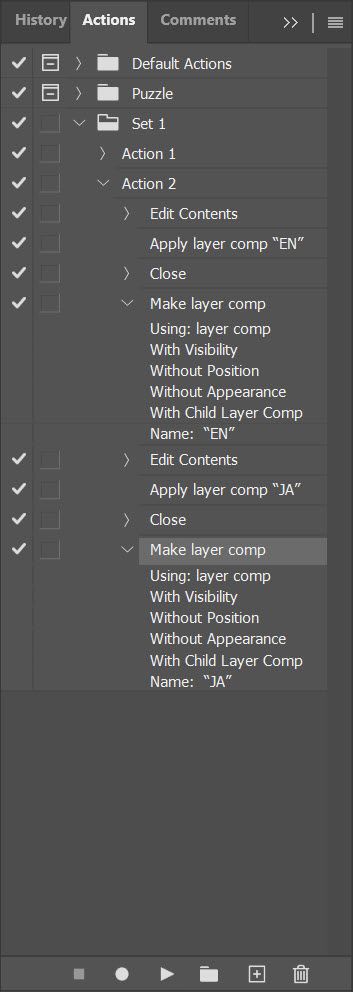 apply layer comp and make new comp.jpg