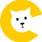 Yellow Cat Design