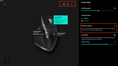 Screen Shot 2022-09-15 at 9.29.44 AM.png