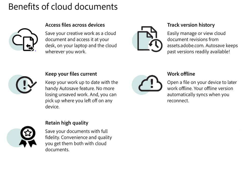 benefits of cloud documents.png