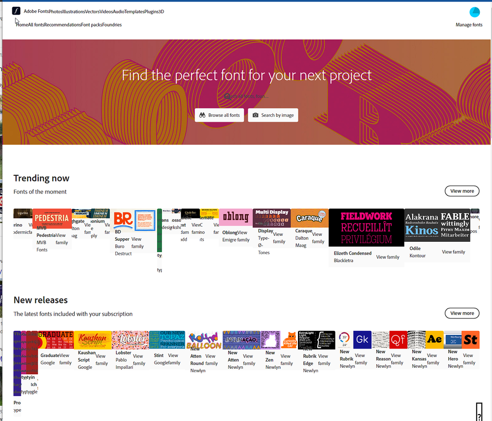 2022-09-15 15_53_03-Adobe Fonts _ Explore unlimited fonts.png