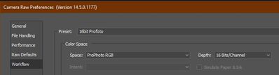 2022-09-16 09_02_13-Camera Raw Preferences  (Version 14.5.0.1177).jpg