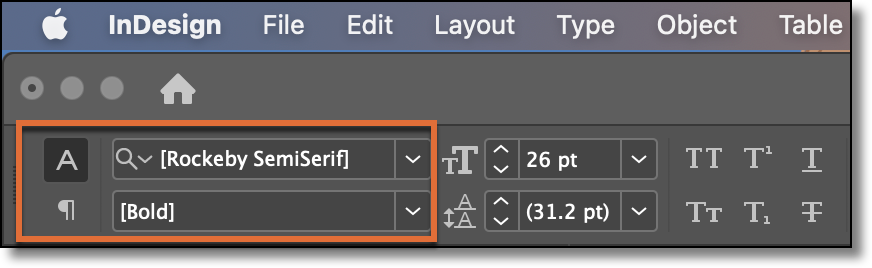 solved-why-is-my-text-highlighted-when-the-font-is-activa-adobe