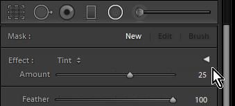 ScreenShot032.jpg
