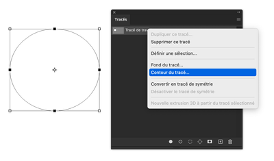 Capture d’écran 2022-09-16 à 10.06.36.png