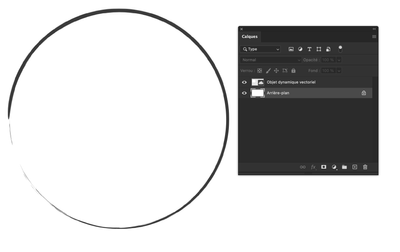 Capture d’écran 2022-09-16 à 10.26.33.png