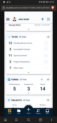 Screenshot_20220916_101857_com.brave.browser.jpg
