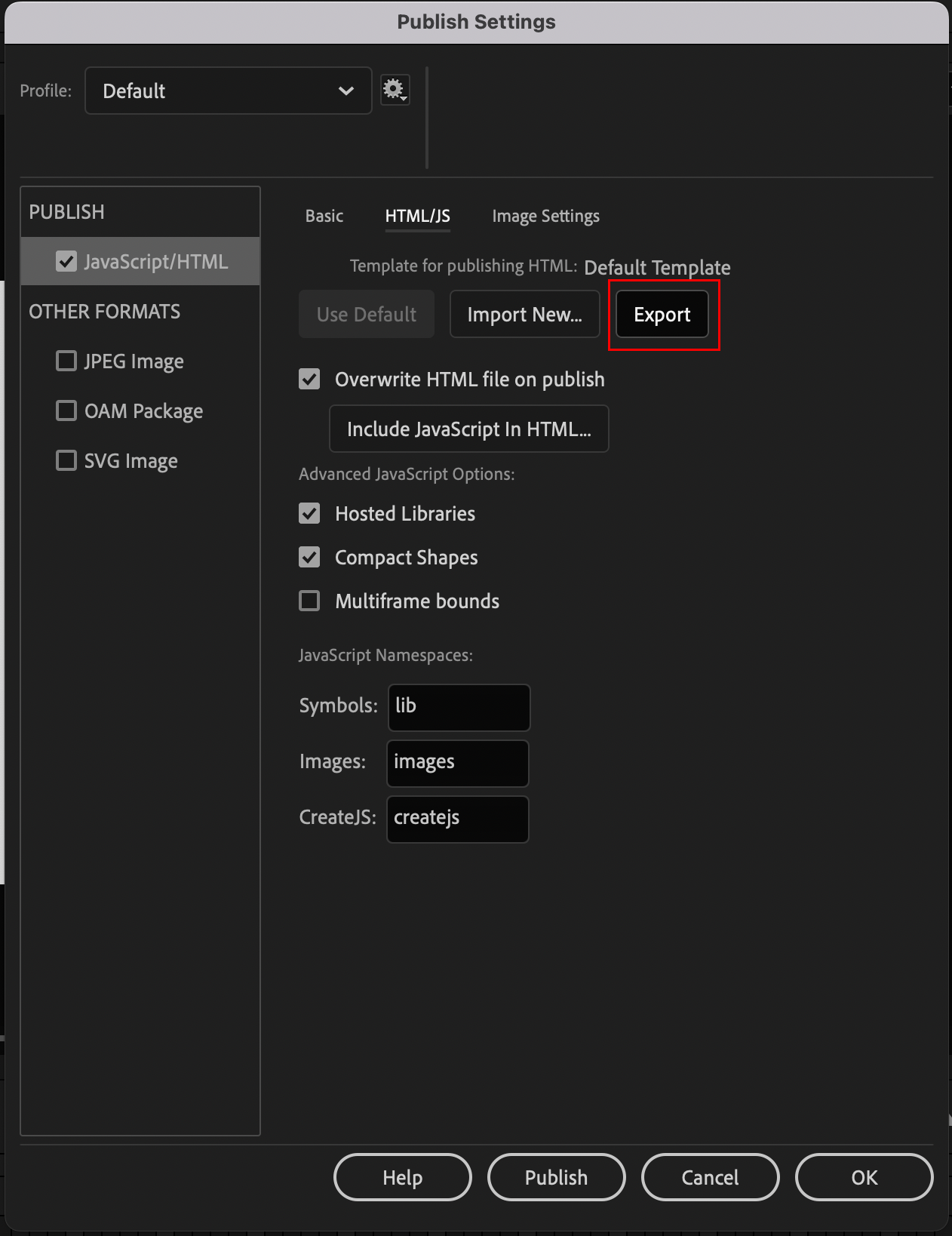 Solved Editing URLs for Hyperlinks to External Site in An... Adobe