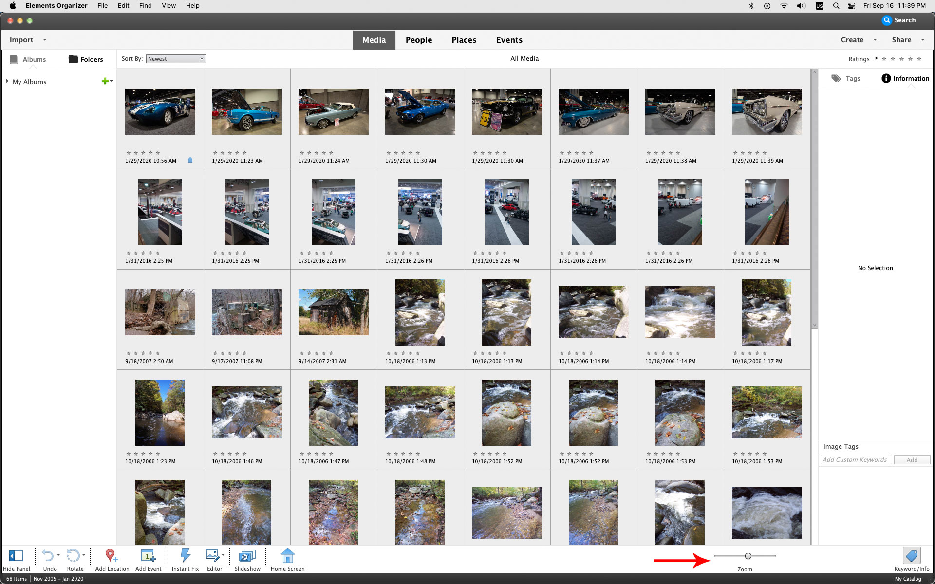 solved-change-size-of-picture-thumbnails-adobe-community-13202063