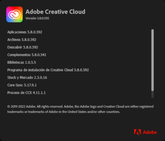 Creative Cloud Version.png